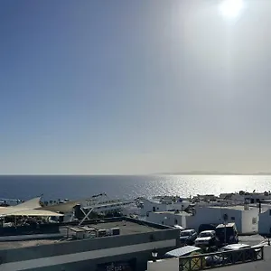  Apartment 7a La Cumbra