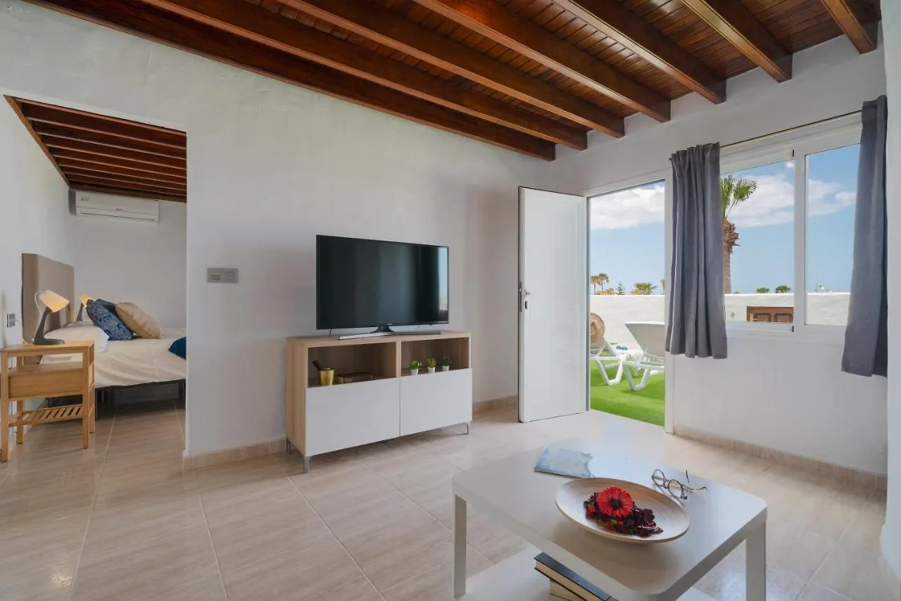 Santa Rosa La Penita Villa Puerto del Carmen