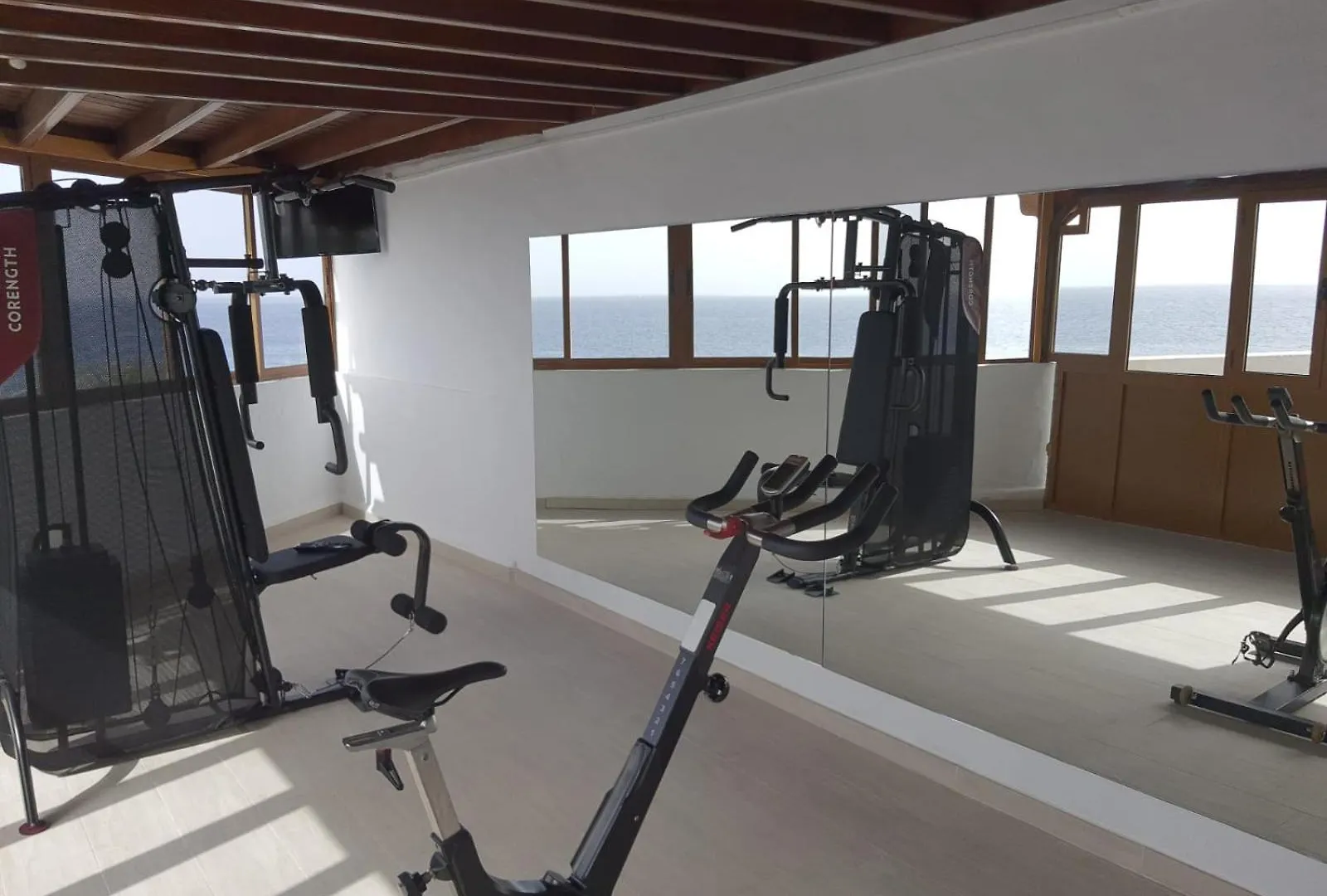 Santa Rosa La Penita Villa Puerto del Carmen  Spain
